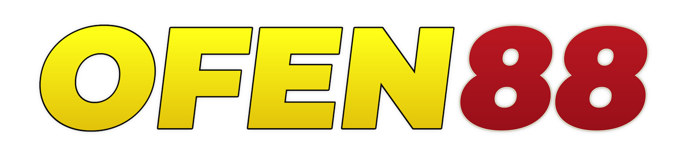 ofen88